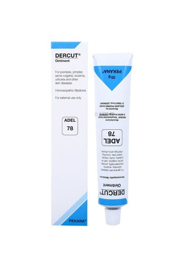 https://cdn.shopify.com/s/files/1/1857/6931/files/Adel78DercutOintment1-452905.jpg?v=1736143259